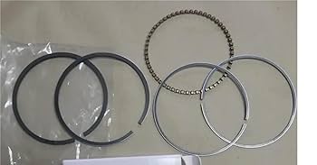 コムりんこ s-l400.jpg